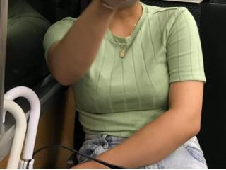 じゅん*