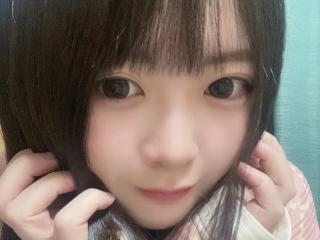 まやまや