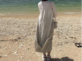 えみ○