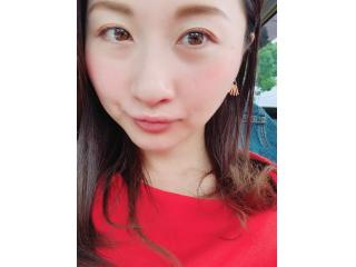 蜜子・・