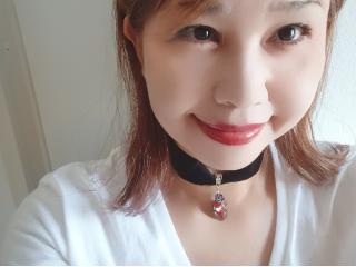 山田ここな