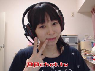 愛にゃん♪