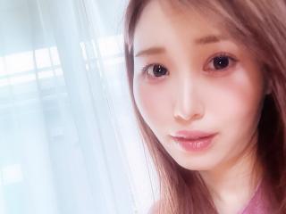 .ひまわり.