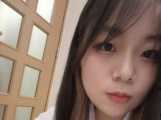ぐでぐで