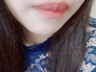 レイ〇〇