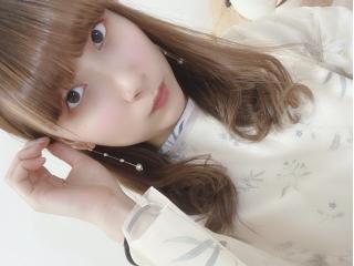 ぴんぽんぽん