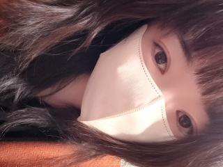 *ミサ*