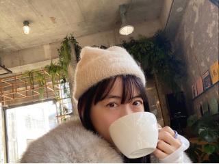 ツグミ