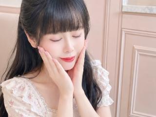 うさぎ