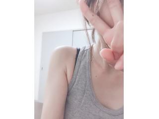 *ちぃ*