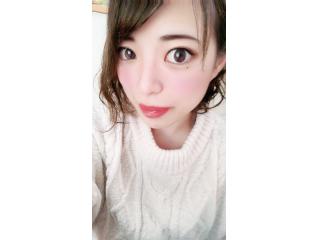 .りん☆.