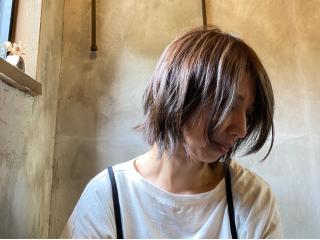 さぁーや