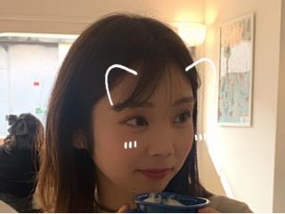 a girl from bb-chat https://girl.bb-chat.tv/img/bbchatgirl/8/imgVwUDL5.jpg