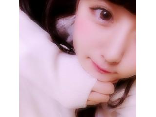 ももちゃん。