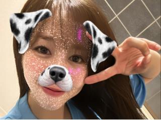 ♪mimi♪