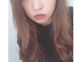 ○ゆうな○