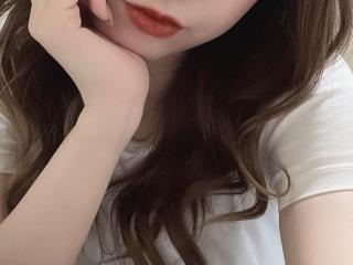 みゆちゃん
