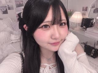 ユナ☆