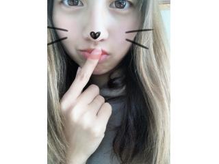 ゆずな♪♪