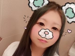 ゆなぺろ