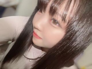 恋桃＊