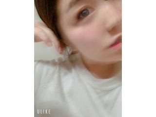 mioちゃん