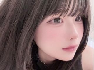 若狭