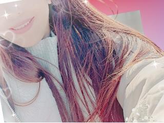 °＊莉々°＊