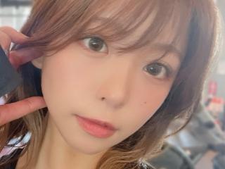 りさぴ