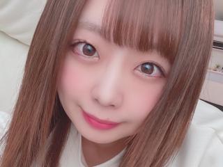 ゆこたす