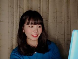 a girl from bb-chat https://girl.bb-chat.tv/img/bbchatgirl/8/imgYrPvuE.jpg