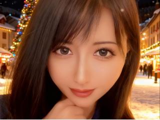 さー♪