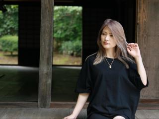 ren
