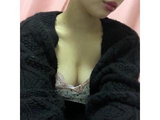 いづみv
