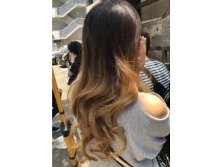 ◎アナ◎