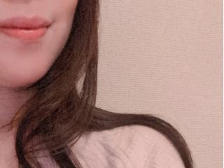 +ひかり+