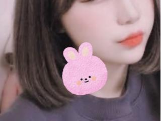 ・ミナコ・