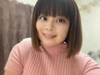 ・+さやか+・