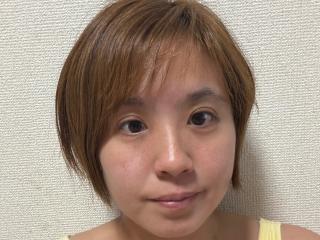 にこすけ