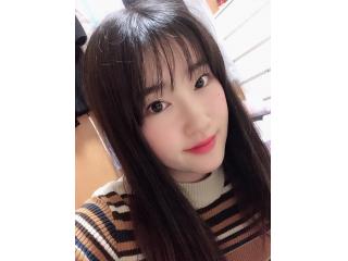 あやか*