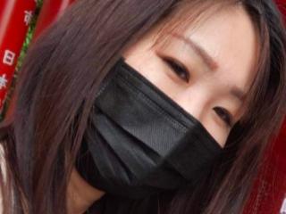 えるえる