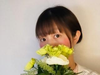 ★なぎさ