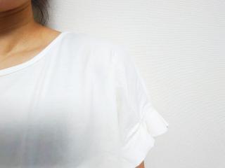 あると
