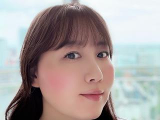 ◎＊さゆ＊◎