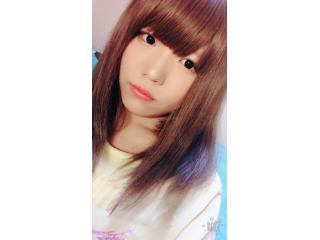 松原