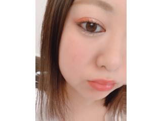ひとぴっぴ
