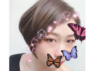 ☆★チョモ★☆