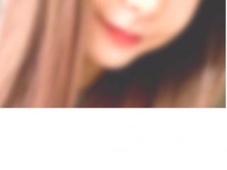 ゆき･:*+