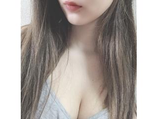 ◎mei◎