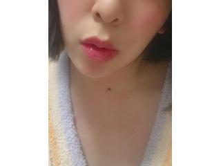 *美波*